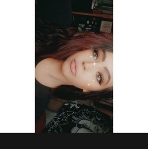 Meet your Posher, Jadyn